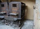 DSC00736