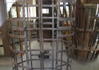 DSC00769