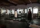 DSC00770