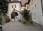 DSC00777