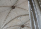 DSC00779