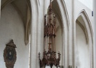 DSC00780