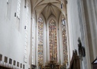 DSC00786