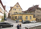 DSC00821