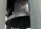 DSC00827