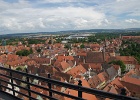 DSC00829