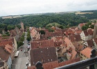 DSC00831