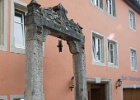 DSC00863