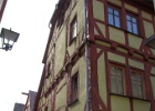 DSC00864