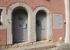 DSC00865