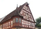 DSC00871