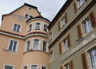 DSC00894