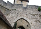 DSC00896