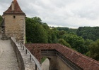 DSC00903