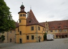 DSC00924