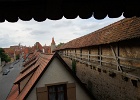 DSC00927