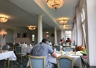 IMG 0521
