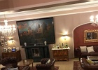 IMG 0528