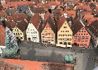 IMG 0563