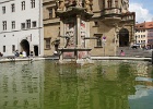 Tag 3 (11.07.)