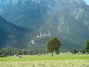 IMG_3471