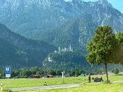 IMG_3472