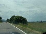 IMG_3088