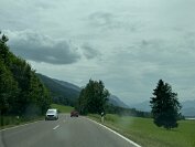 IMG_3089