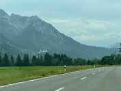 IMG_3090