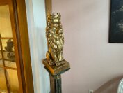 IMG_3110