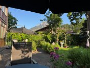 IMG_3457