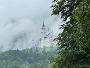 IMG_3143