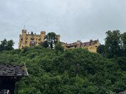 IMG_3148