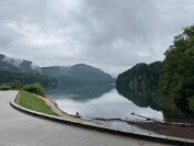 IMG_3151