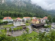 IMG_3156