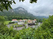 IMG_3157
