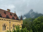 IMG_3158