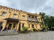 IMG_3163