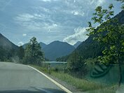 IMG_3312