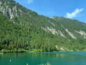 IMG_3315