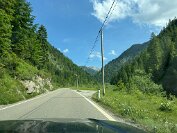IMG_3331