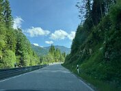 IMG_3332