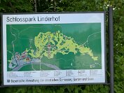 IMG_3334 Führung durch den Park; offizielle Seite der Bayerischen Schlösserverwaltung