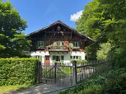 IMG_3336