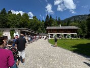 IMG_3337