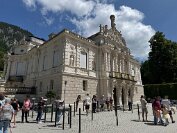 IMG_3342
