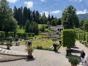 IMG_3344