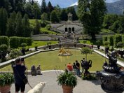 IMG_3346