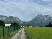 IMG_3122