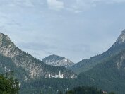 IMG_3123